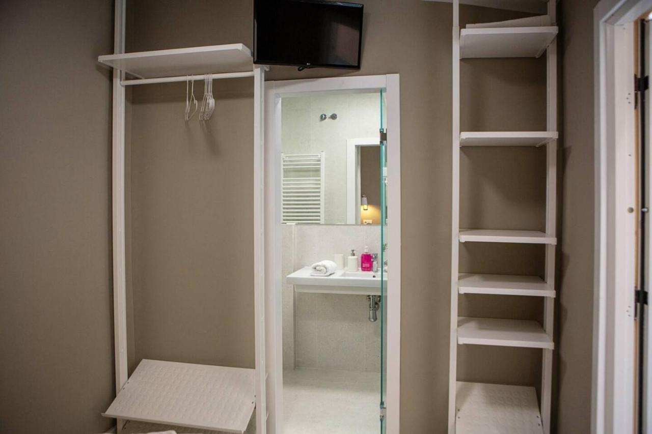 Cozy 2Bed2Bath&Patio W Bedbath In Mdrd'S Center Lägenhet Madrid Exteriör bild